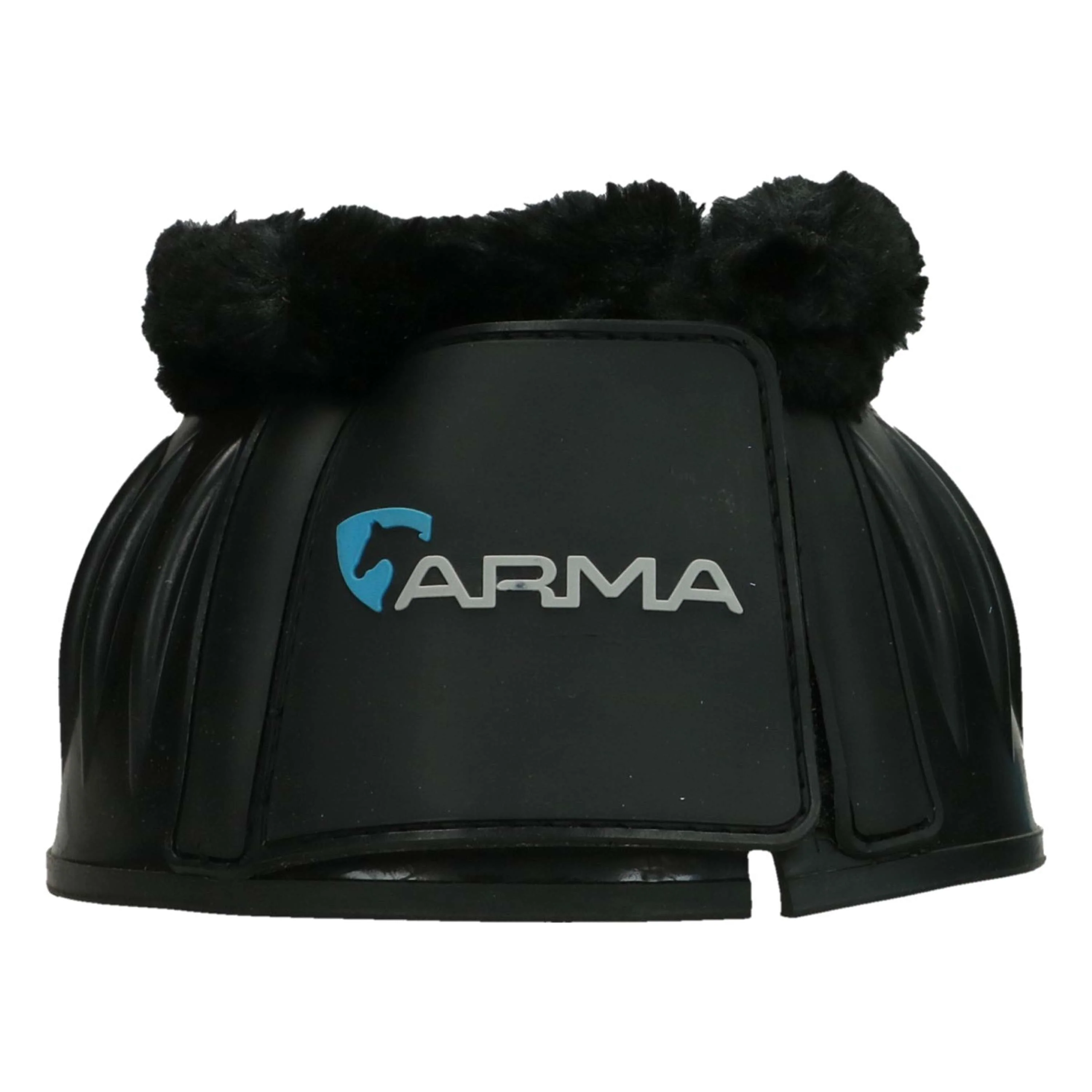 Arma by Shires Stinco di Cavallo Nero - Image 3