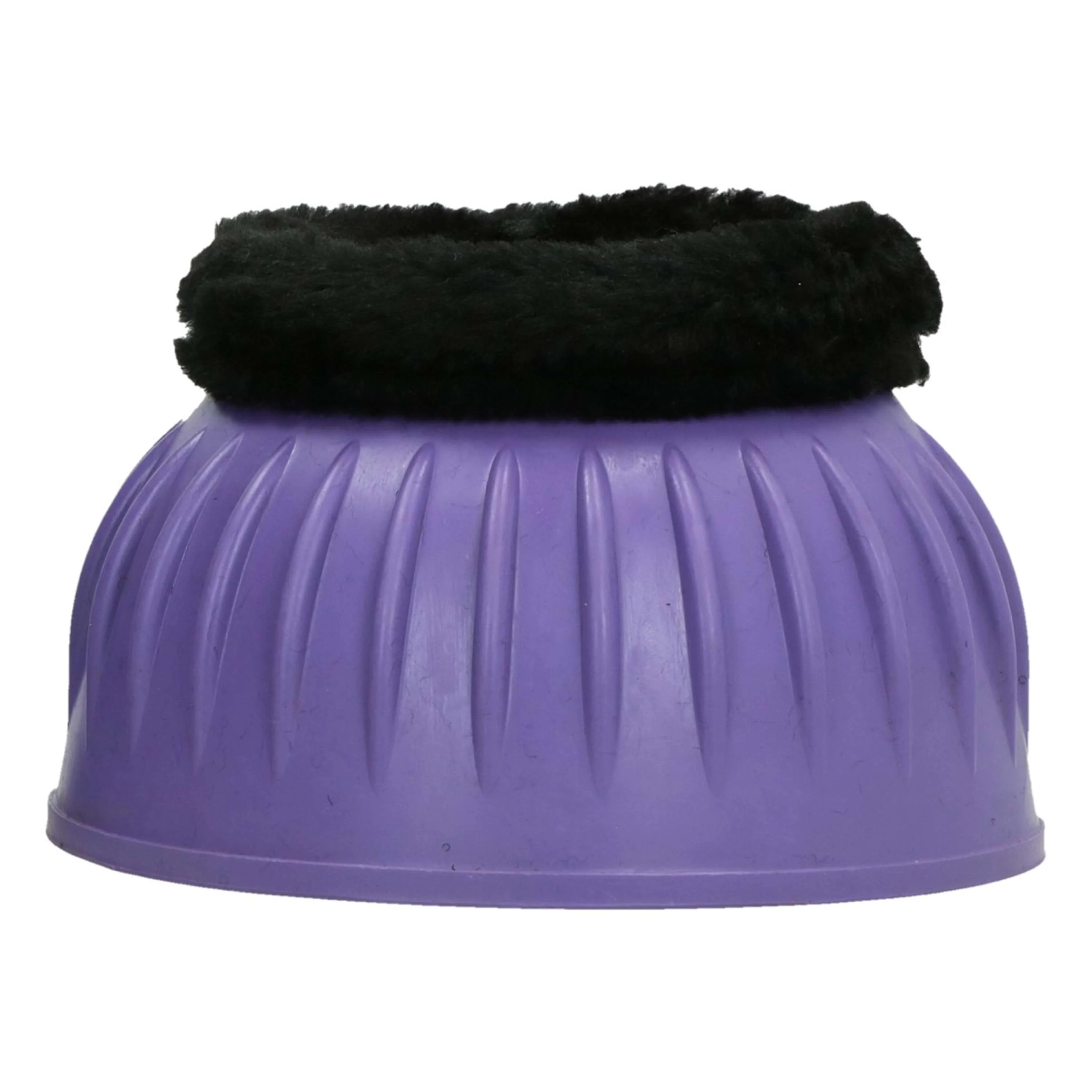 Arma by Shires Stinco di Cavallo Viola - Image 4