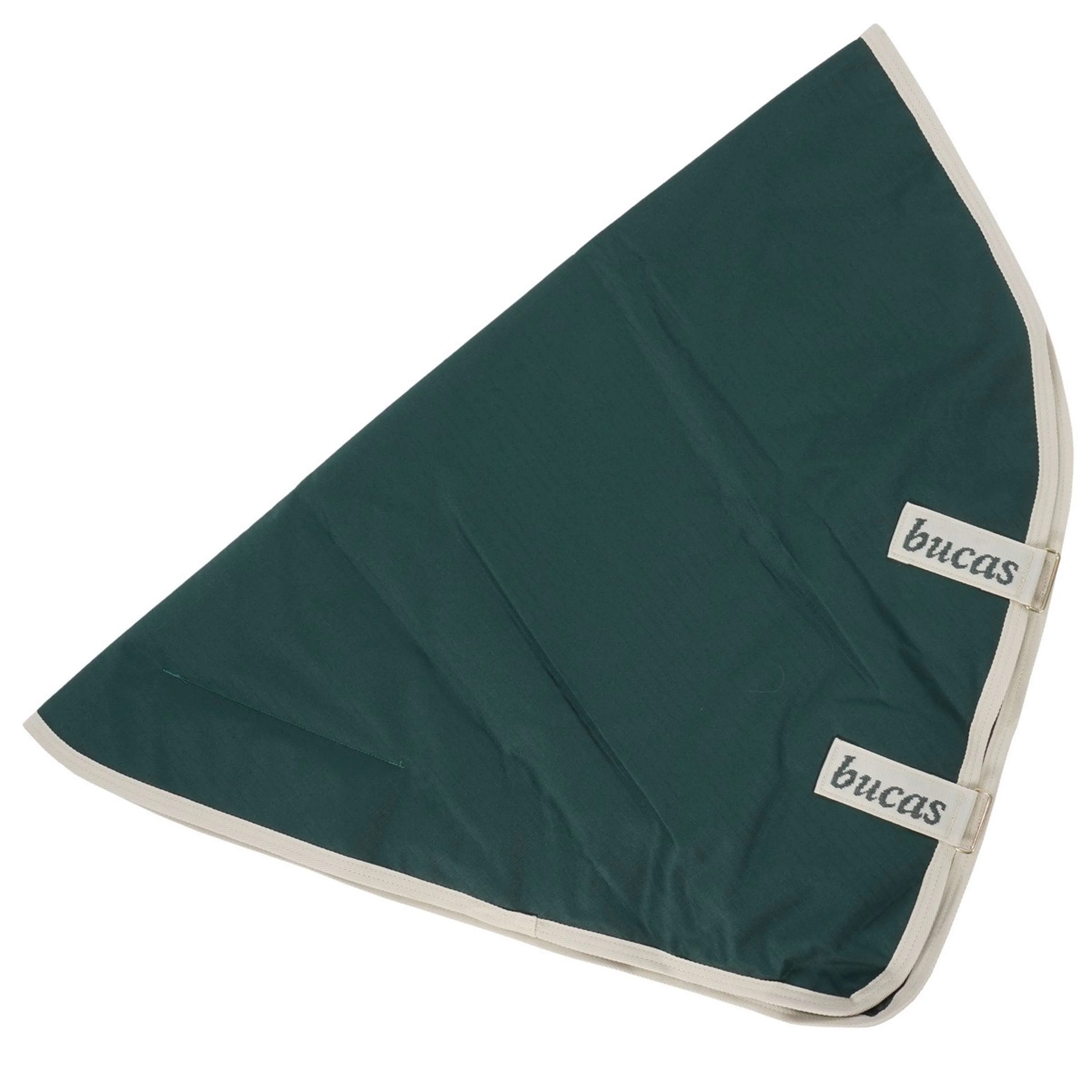 Bucas Copricollo Green-Line 50gr Verde - Image 4