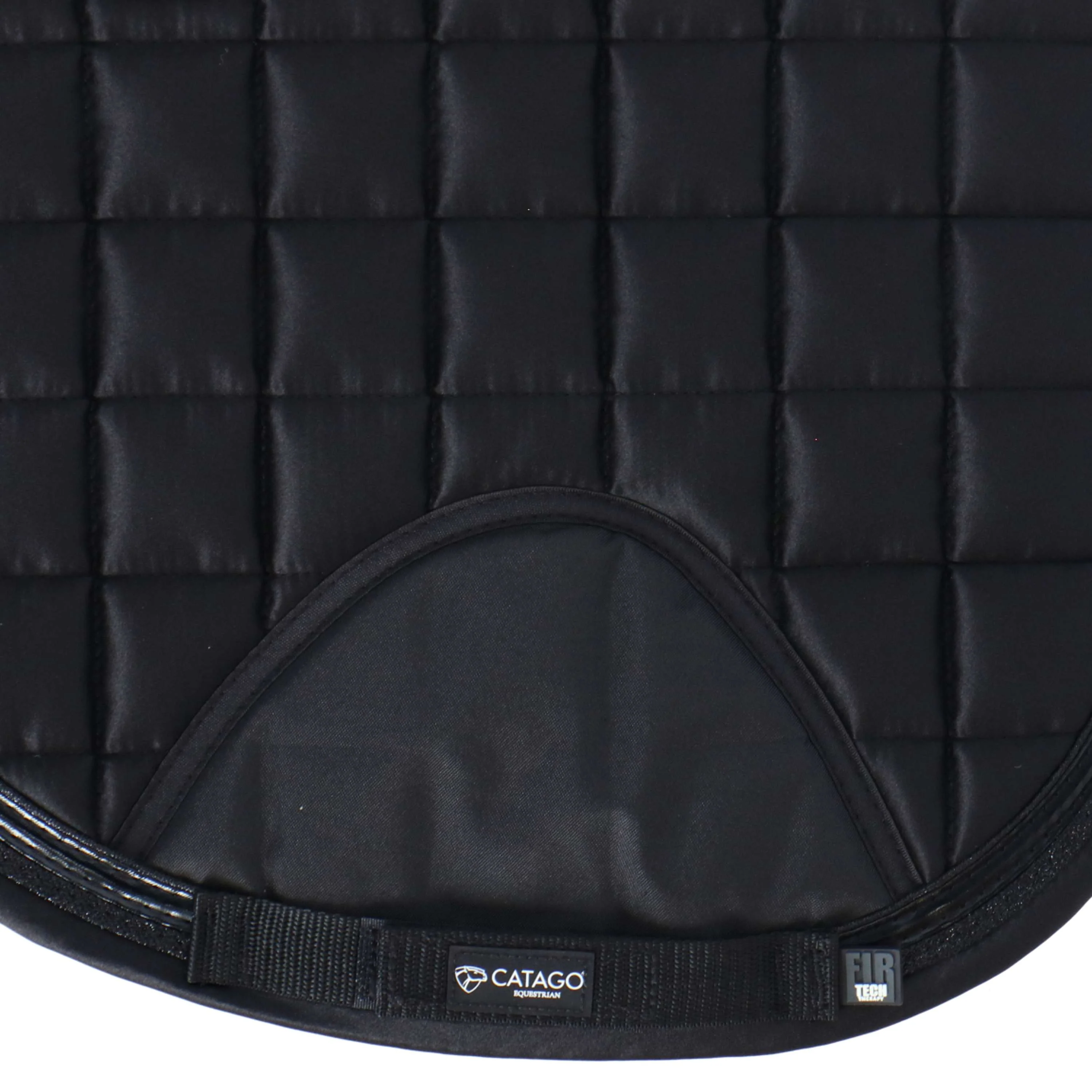 Catago Sottosella FIR-Tech Elegant Nero - Image 6