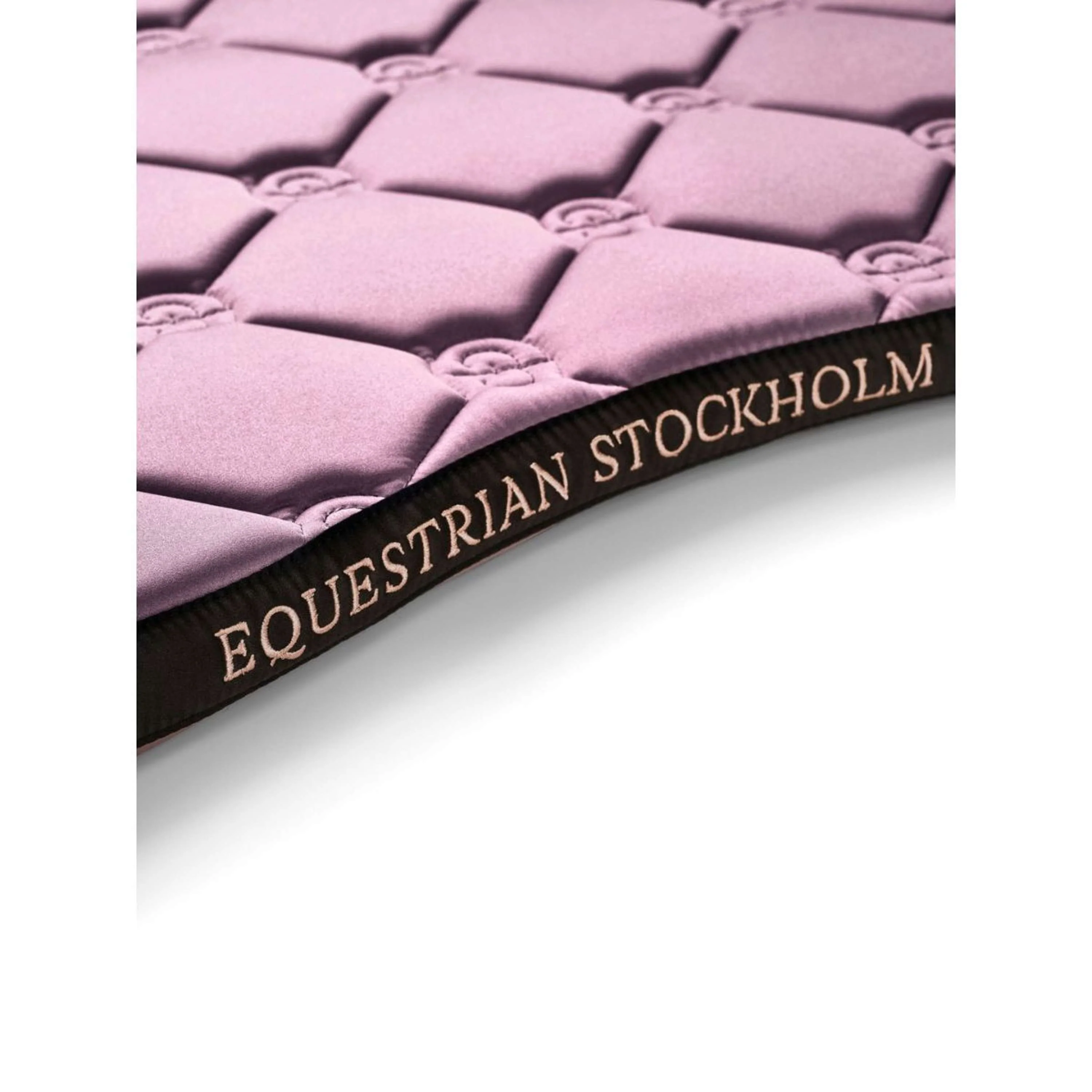 Equestrian Stockholm Sottosella saltando Anemone - Image 6