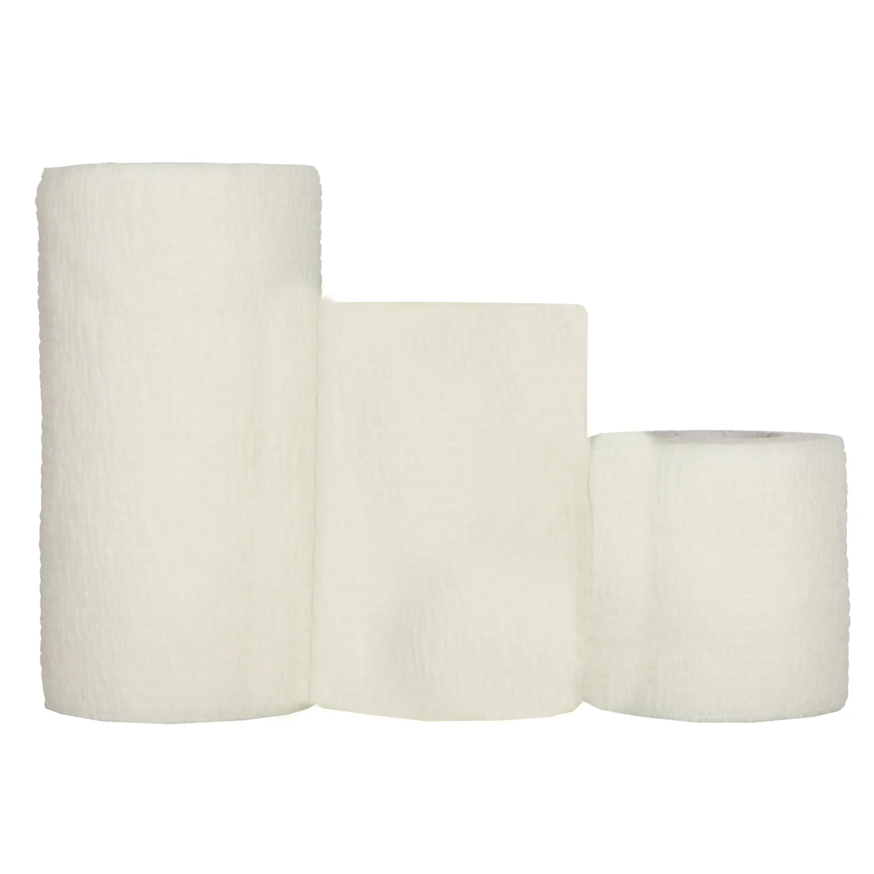 Kerbl Benda Adesiva Bianco - Image 5