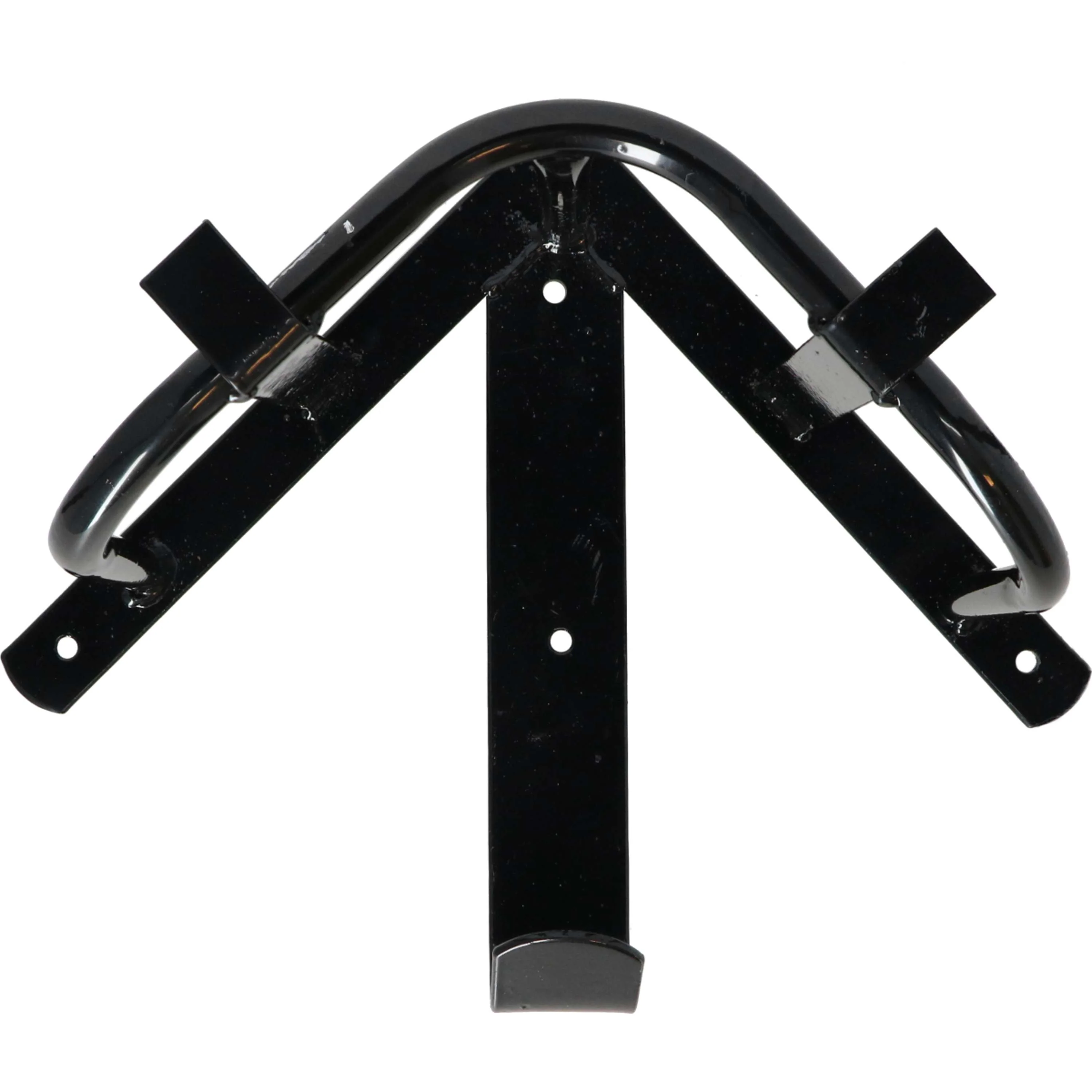 Waldhausen Set di Appendi Finimenti Nero - Image 3