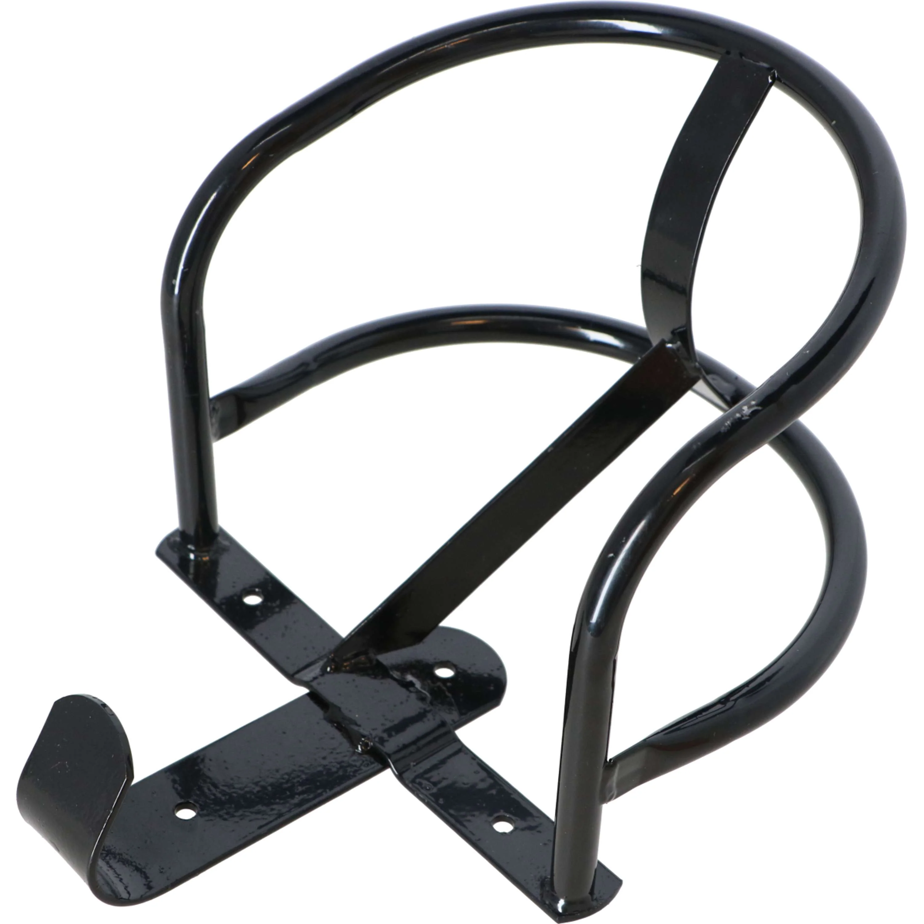 Waldhausen Set di Appendi Finimenti Nero - Image 6